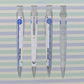 Retro 51 Tornado Rollerball - Pan American (Clipper Retro)
