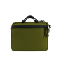 Rickshaw Bagworks Banzai Bag - Moss with Sandstone