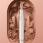 Pelikan Souverän M600 Series Fountain Pen - White & Rose Gold (Special Edition)