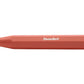 Kaweco Skyline Sport Mechanical Pencil (.7mm) - Fox