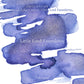 Wearingeul Little Lord Fauntleroy (30ml) Bottled Ink