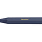 Kaweco Classic Sport Mechanical Pencil (.7mm) - Navy