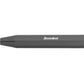Kaweco Skyline Sport Mechanical Pencil (.7mm) - Grey