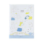 Midori 2025 A6 Pocket Diary - Dog