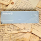 Pre-Owned Pelikan M800 Green Demonstrator Fountain Pen 18K M