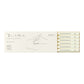 MD Pencil 6pc Set