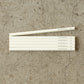 MD Pencil 6pc Set