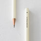 MD Pencil 6pc Set