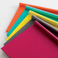 Leuchtturm1917 Springback Binder A4 - Rising Sun