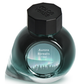 Colorverse Aurora Borealis (15ml) Bottled Ink (USA Special Series, Alaska)