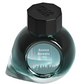 Colorverse Aurora Borealis (15ml) Bottled Ink (USA Special Series, Alaska)