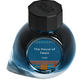 Colorverse The House of Twain (15ml) Bottled Ink (USA Special Series, Connecticut)