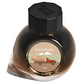 Colorverse Giant Potato (15ml) Bottled Ink (USA Special Series, Idaho)