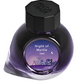 Colorverse Night of Myrtle (15ml) Bottled Ink (USA Special Series, South Carolina)