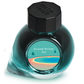 Colorverse Grand Prism (15ml) Bottled Ink (USA Special Series, Wyoming)