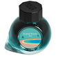 Colorverse Grand Prism (15ml) Bottled Ink (USA Special Series, Wyoming)