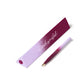 Leuchtturm1917 Drehgriffel Gradient Edition Nr. 1 Ballpoint - Port Red/Lilac