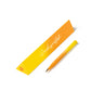 Leuchtturm1917 Drehgriffel Gradient Edition Nr. 1 Ballpoint - Rising Sun/Lemon