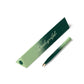 Leuchtturm1917 Drehgriffel Gradient Edition Nr. 1 Ballpoint - Forest Green/Sage