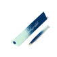 Leuchtturm1917 Drehgriffel Gradient Edition Nr. 1 Ballpoint - Navy/Mint Green