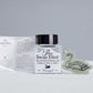 Wearingeul Swan Elixir (30ml) Ink Flow Enhancer