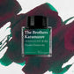 Wearingeul The Brothers Karamazov (30ml) Bottled Ink