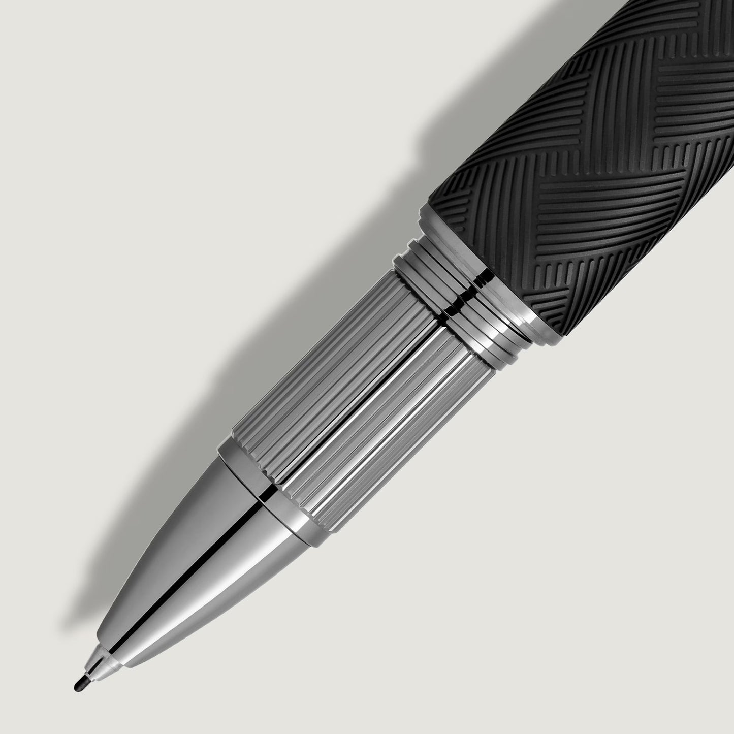 Montblanc StarWalker Extreme Fineliner - Precious Resin