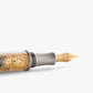 Visconti Maze Fountain Pen (Limited Edition)