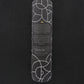 Retro 51 Tornado Artist Edition Rollerball - Holding Time by Scott Albrecht (Limited Edition)