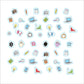 Plan It! A Sticker Book For All Your Productivity Needs