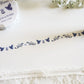 Note & Wish Washi Tape - Pair of Doves