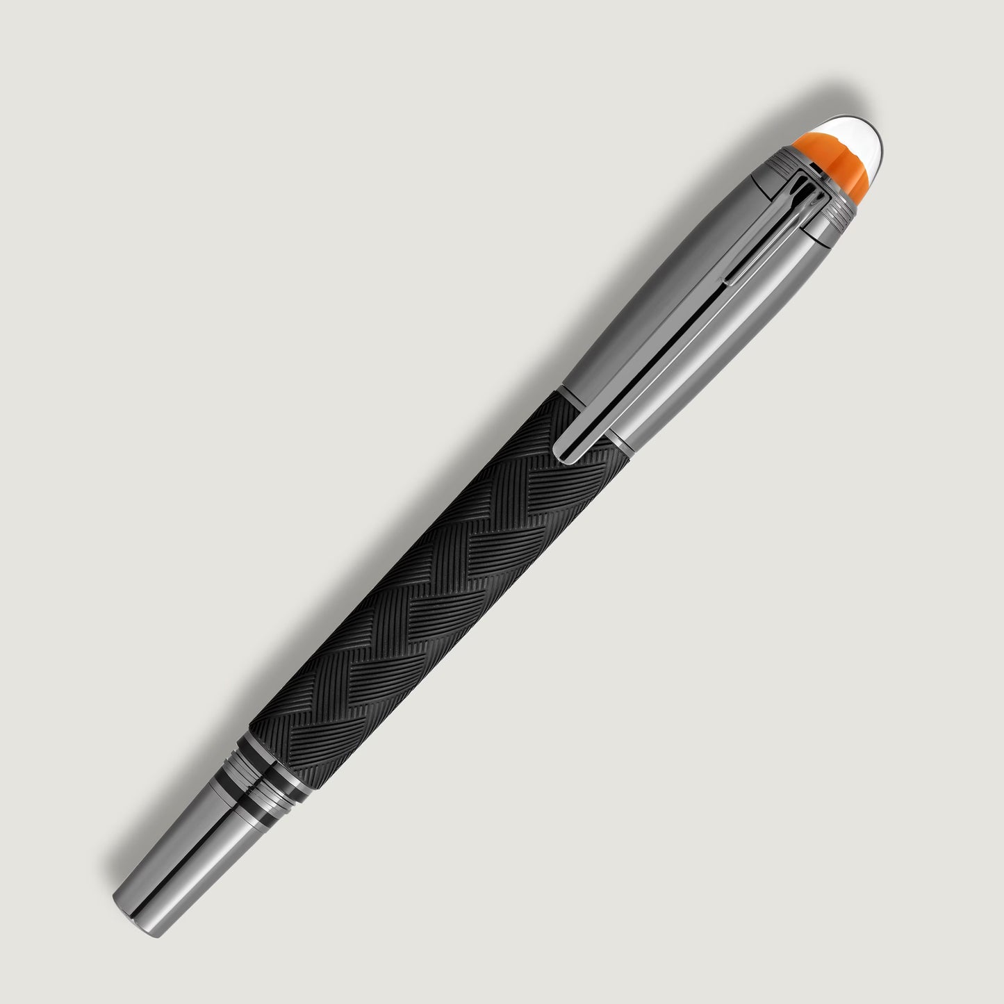 Montblanc StarWalker Extreme Fineliner - Doué