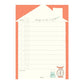 Midori To Do Memo Pad - Zakka