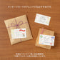 Midori Transfer Stickers - Monthly
