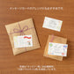 Midori Transfer Stickers - Stamps