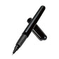 Ohto CR01 Rollerball - Black