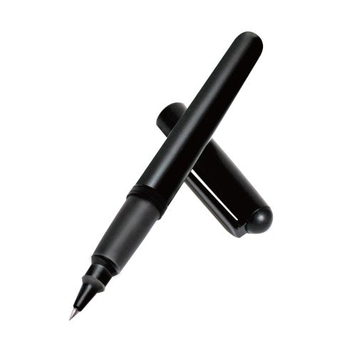 Ohto CR01 Rollerball - Black