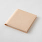 MD Notebook Hardcover Square Blank
