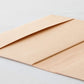 MD Notebook Hardcover A5 Paper