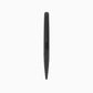 S.T. Dupont Defi Millenium Ballpoint - Black Laquer and Matte Black