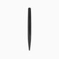 S.T. Dupont Defi Millenium Ballpoint - Black Laquer and Matte Black