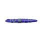 Benu Viper Fountain Pen - Bush
