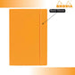 Rhodia 2026 Webplanner Weekly Planner - Midnight