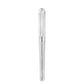 S.T. Dupont Eternity XL Fountain Pen - Diamond Head Guilloche