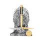 S.T. Dupont Game of Thrones Writing Kit (Limited Edition)