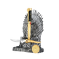 S.T. Dupont Game of Thrones Writing Kit (Limited Edition)