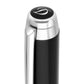 S.T. Dupont Eternity XL Fountain Pen - Black Lacquer