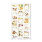 Faire Stickii Sticker Sheet - Tender Thoughts