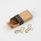 Midori D-Clips Dachshund