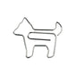 Midori D-Clips Nano Dog